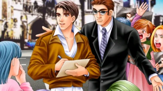 Thumbnail 9