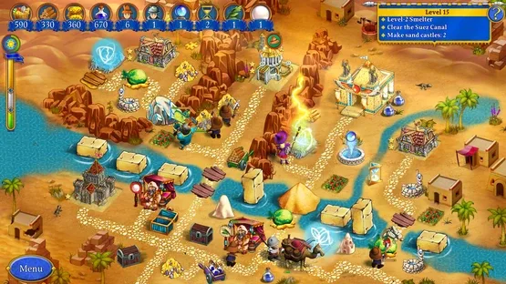 Screenshot 8