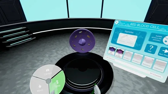 Screenshot 9