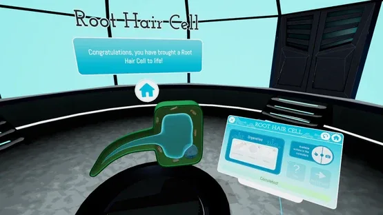 Screenshot 10