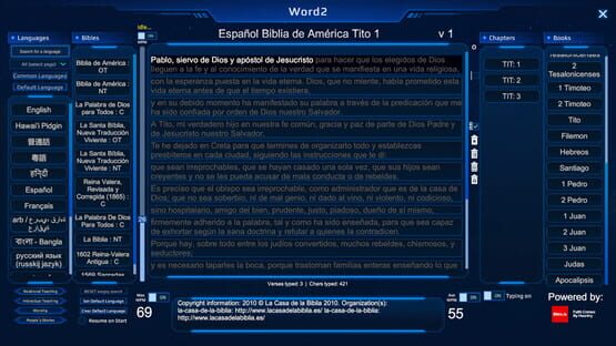 Thumbnail 21