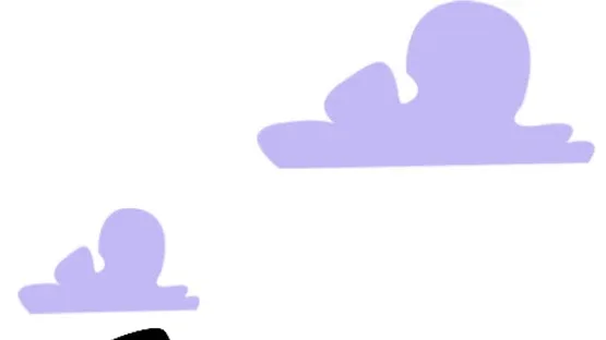 Sweet Honey: Cake screenshot 2
