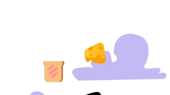 Sweet Honey: Cake screenshot 3