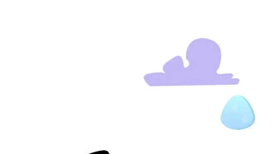 Sweet Honey: Cake screenshot 4