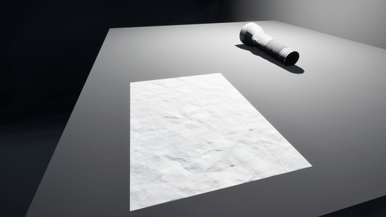 Wrong Way Screenshot