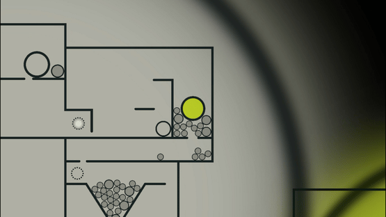 The Scaling Screenshot