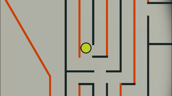 The Scaling Screenshot