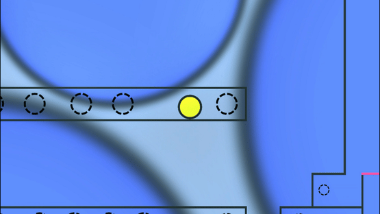 The Scaling Screenshot