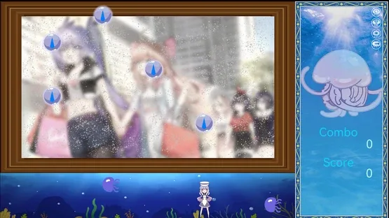 Dream of ZhiJiang screenshot 7