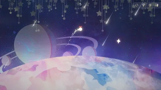 Dream of ZhiJiang screenshot 9