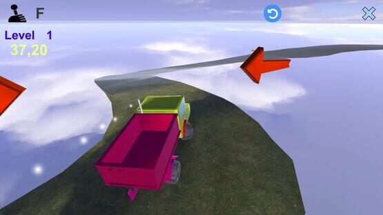 screenshot 22