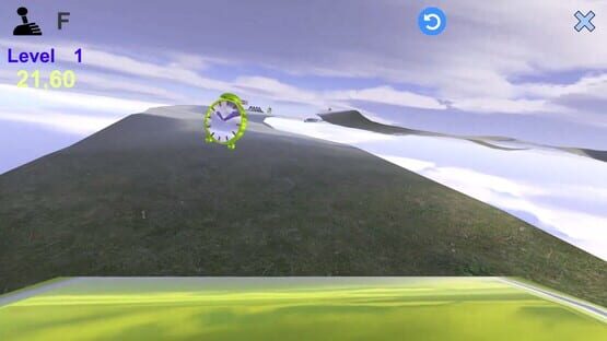 screenshot 23