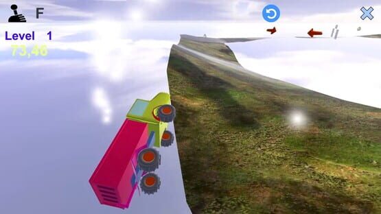 screenshot 24