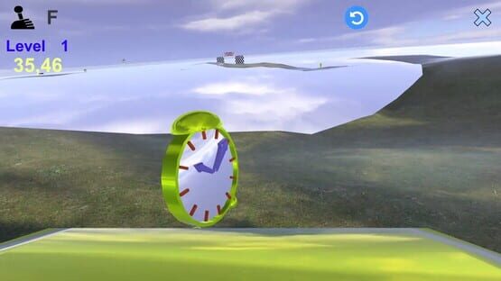 screenshot 26