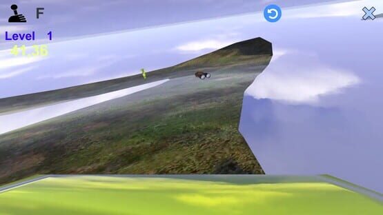 screenshot 27