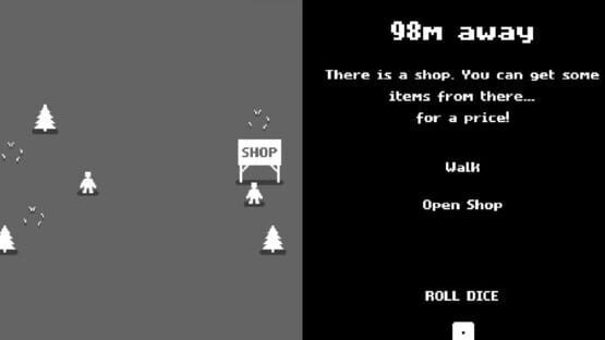 Road To Place screenshot 3