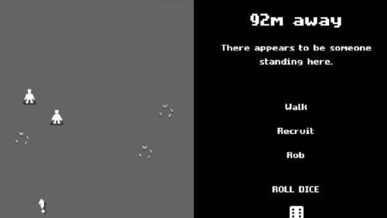 Road To Place screenshot 4