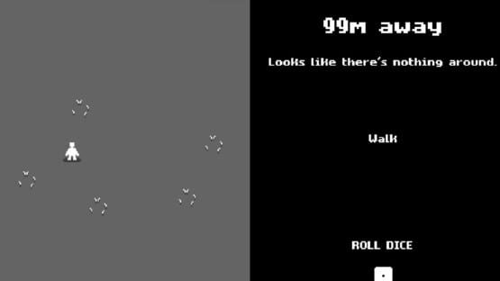 Road To Place screenshot 2