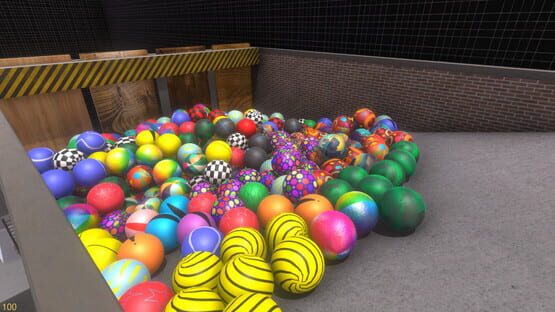 screenshot 14