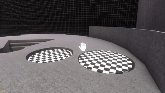 Question Mark screenshot 4