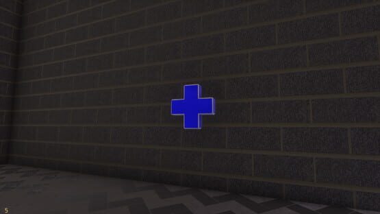 Question Mark screenshot 1