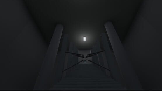screenshot 22