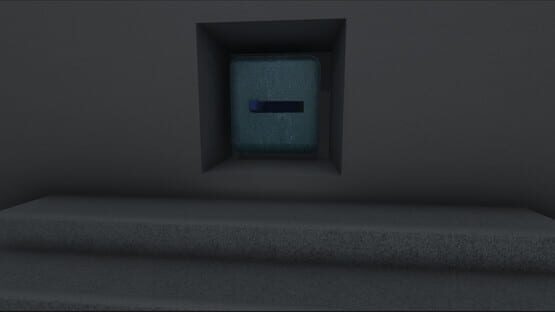 Question Mark screenshot 2