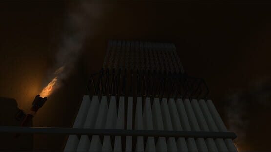 Question Mark screenshot 6