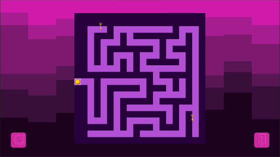 Puzzle Vault Screenshot