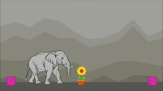 Puzzle Vault Screenshot