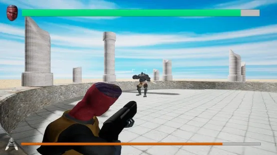 Thumbnail 3