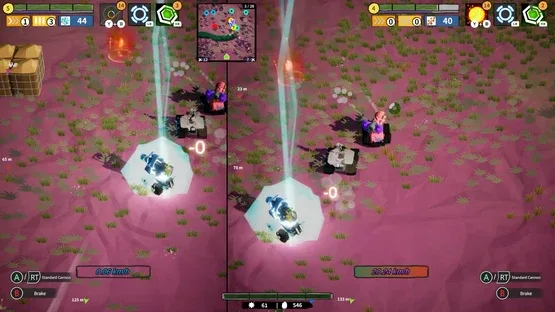 Thumbnail 20