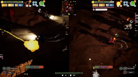 Thumbnail 25