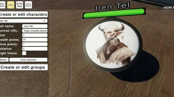 Thumbnail 5