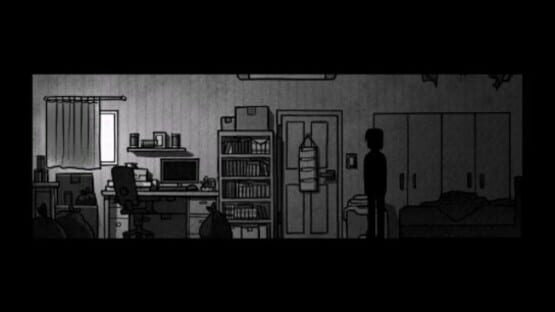 The Town of Downpour screenshot 2
