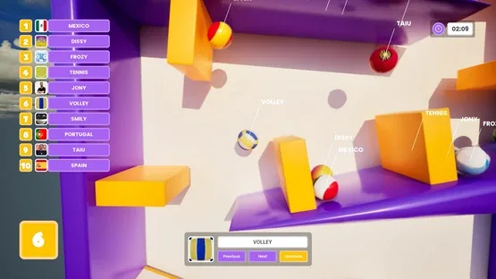 Screenshot 18
