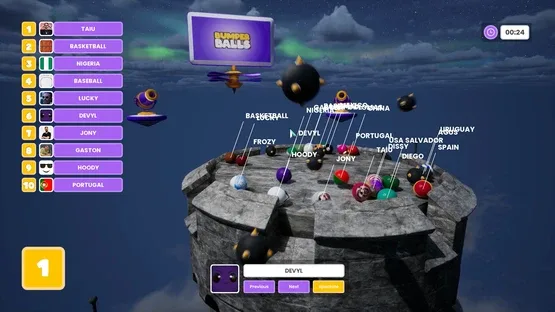 Screenshot 17