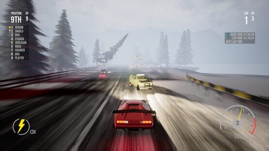screenshot 10