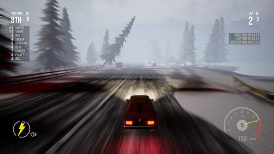 screenshot 13