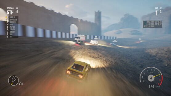 screenshot 16