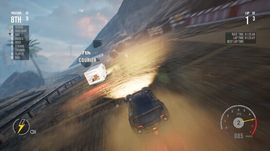 screenshot 18