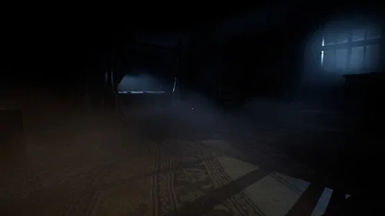 Thekku Island screenshot 7