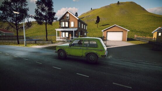 screenshot 11