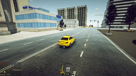 screenshot 10