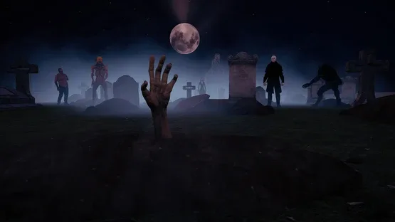 Thumbnail 34