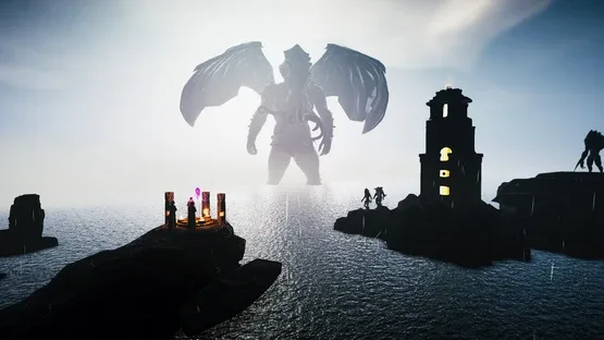 Thumbnail 19