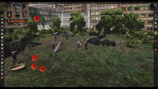 Thumbnail 12
