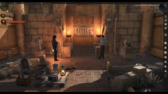 Thumbnail 25