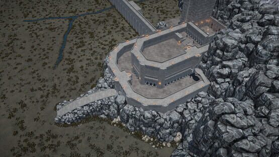 screenshot 22