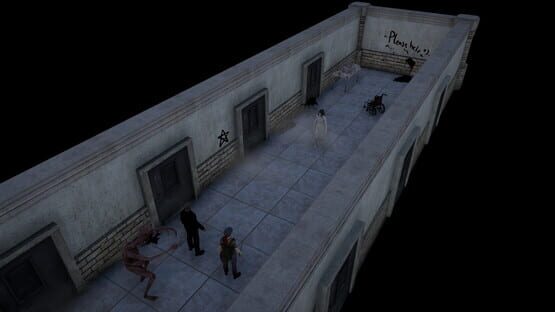 screenshot 23